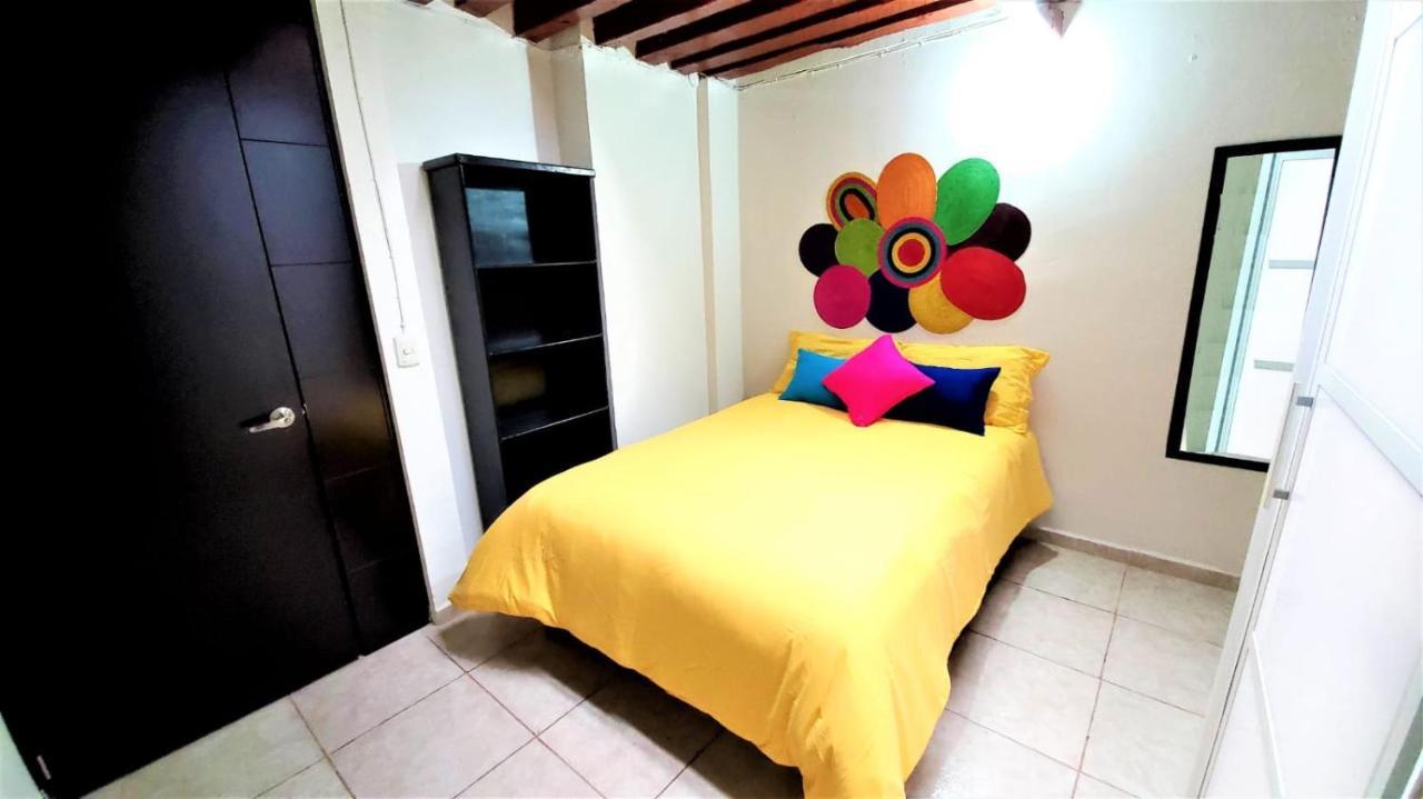 Hotel Cantera Rosa Morelia Extérieur photo